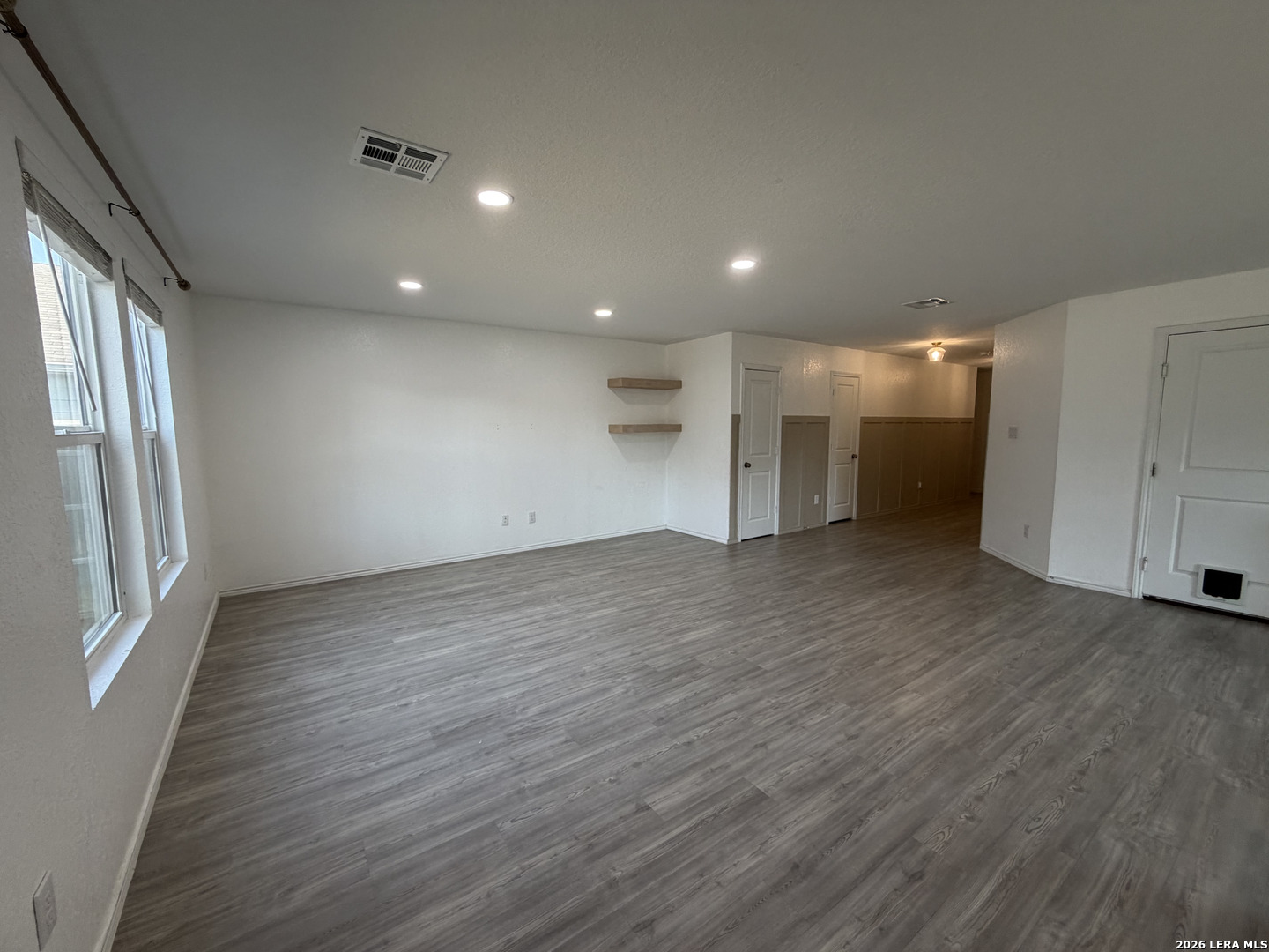 9599 Littleton Grist San Antonio TX 78254