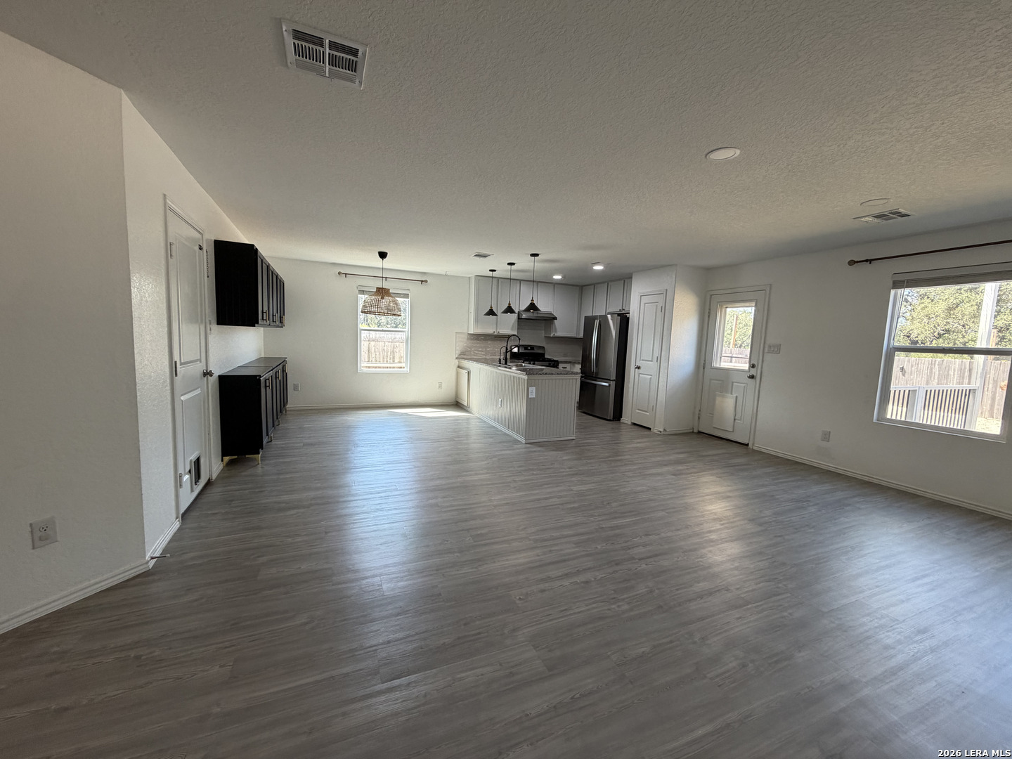 9599 Littleton Grist San Antonio TX 78254