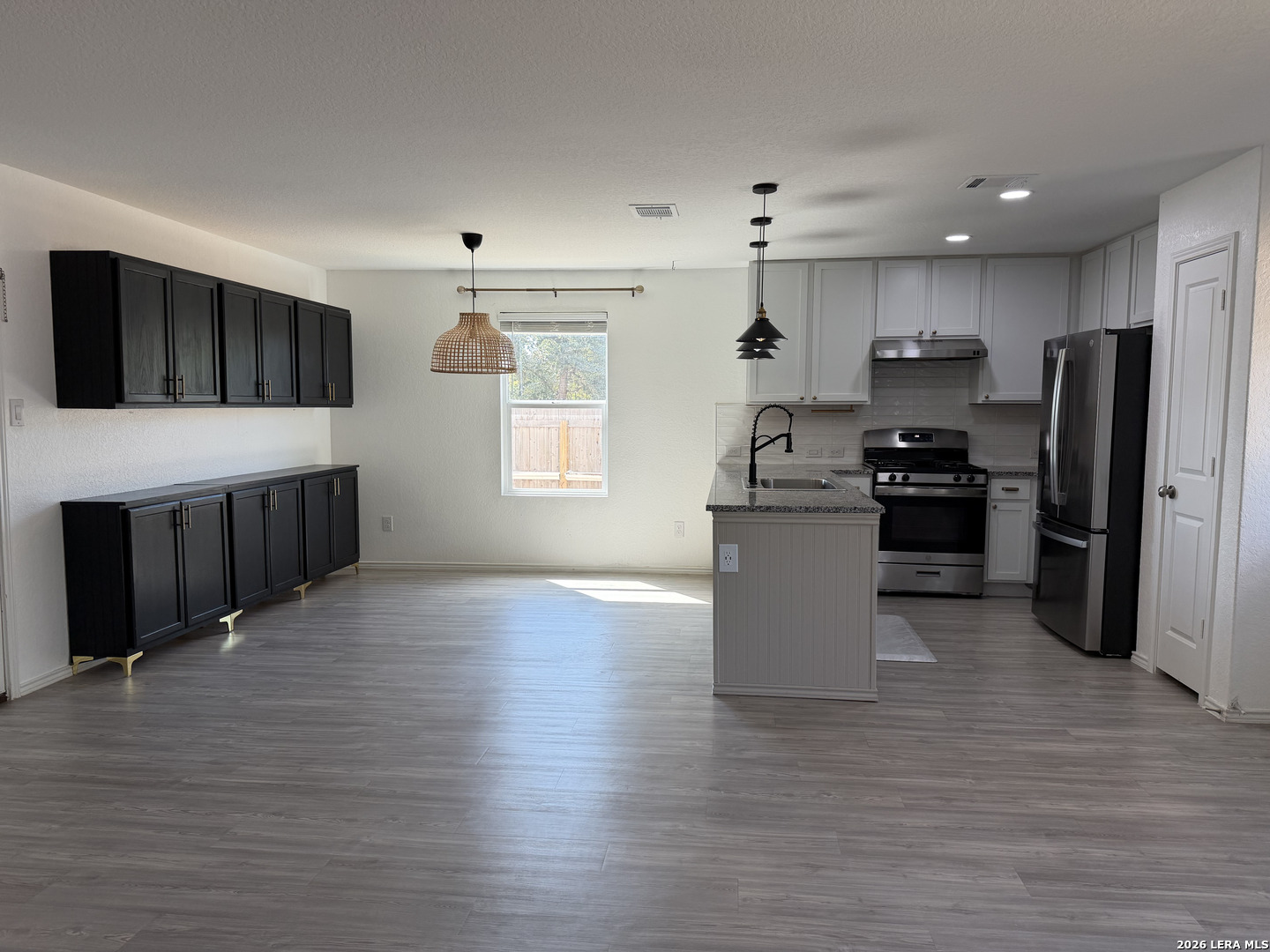9599 Littleton Grist San Antonio TX 78254