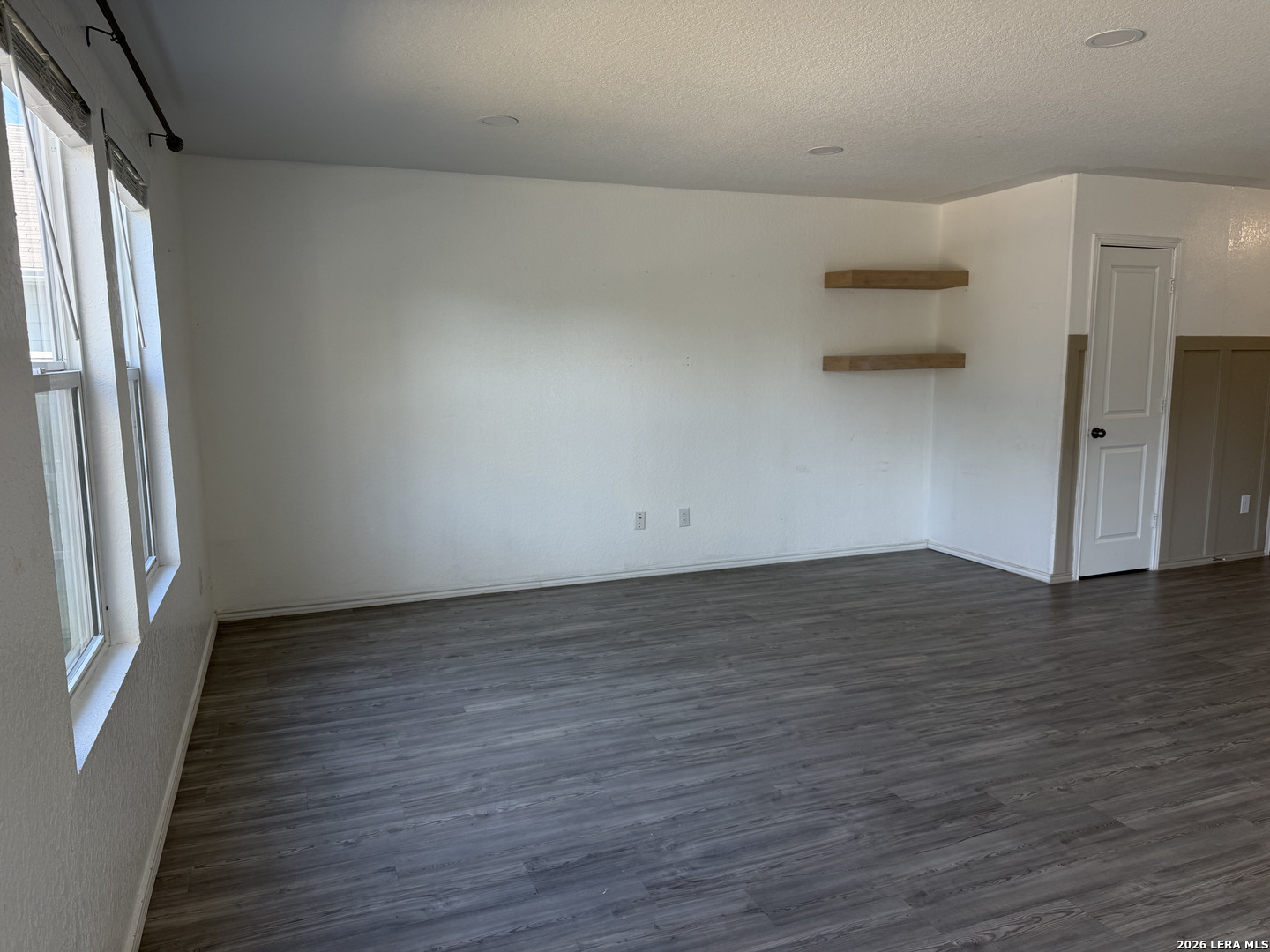 9599 Littleton Grist San Antonio TX 78254