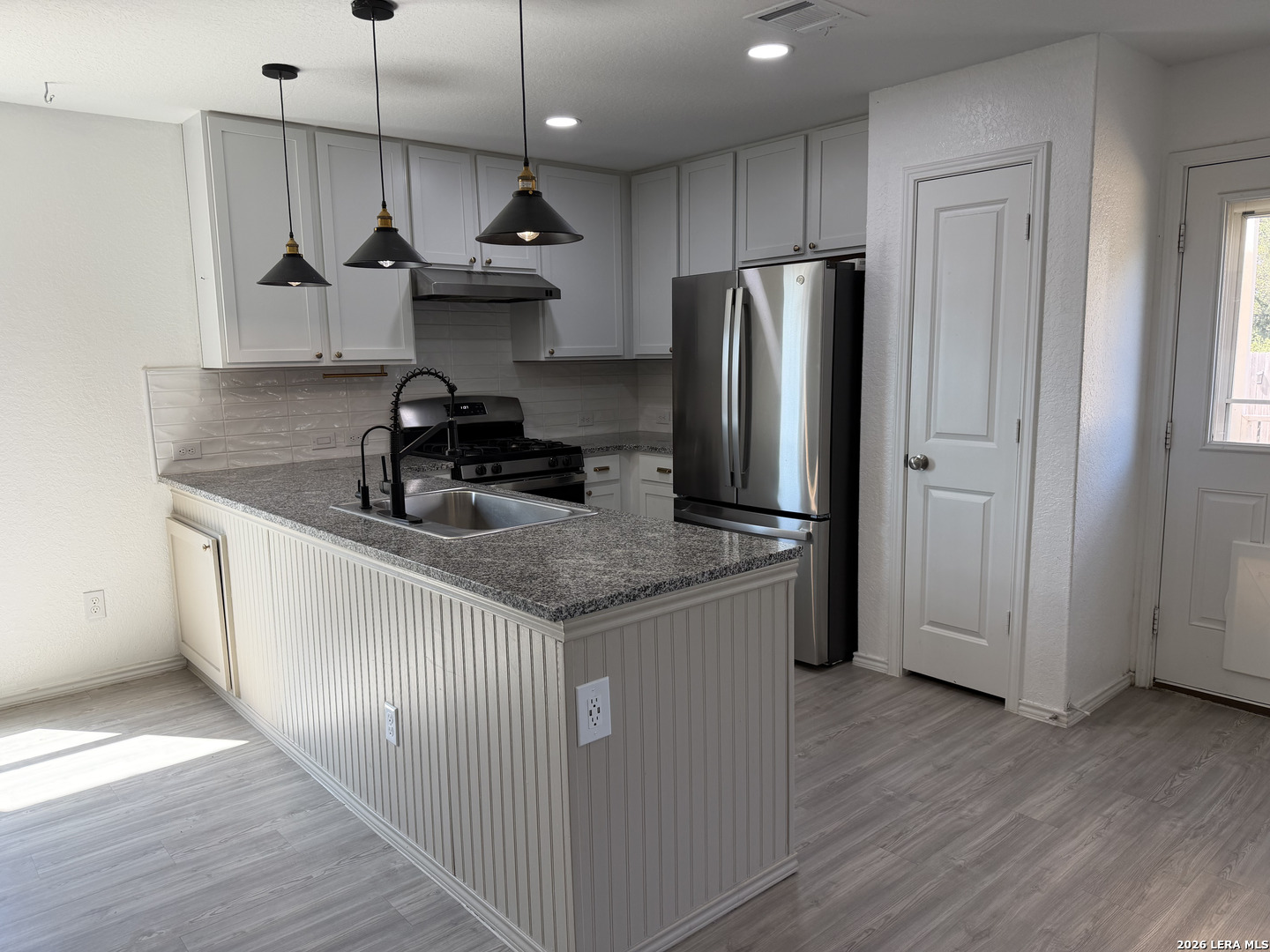 9599 Littleton Grist San Antonio TX 78254