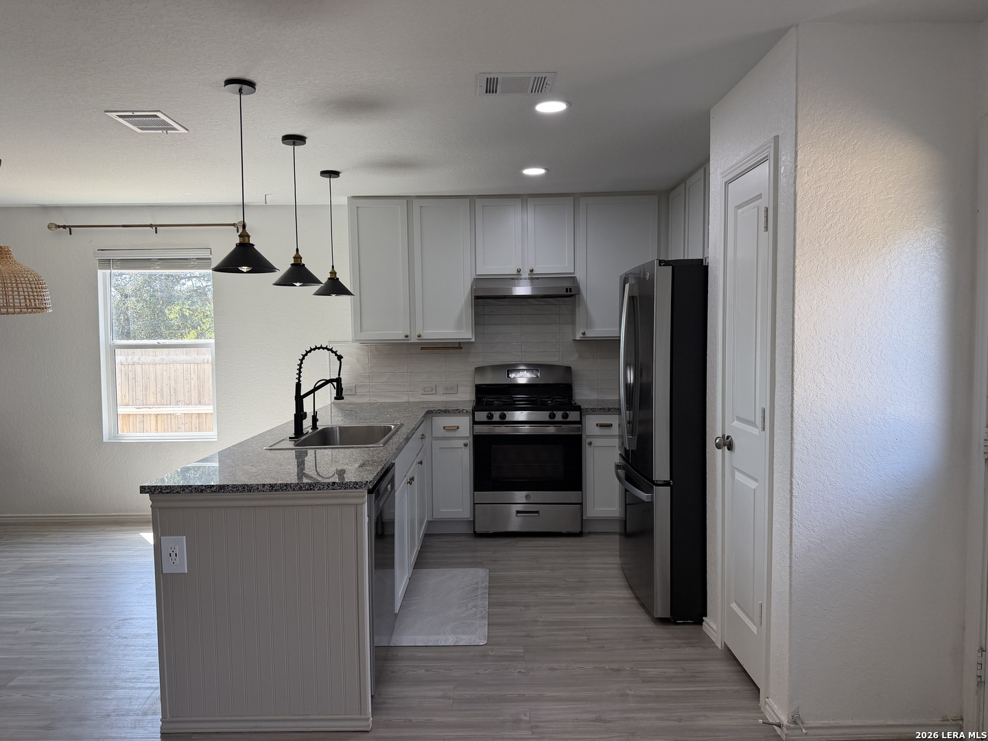9599 Littleton Grist San Antonio TX 78254