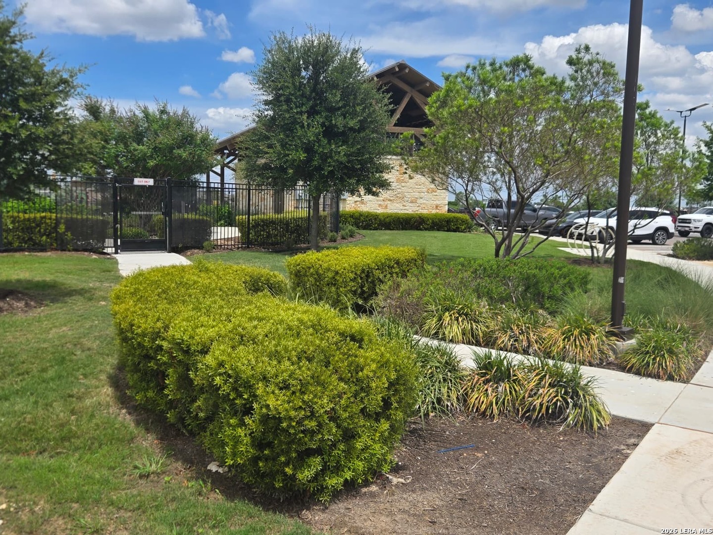 7510 Fishbowl Lane San Antonio TX 78253