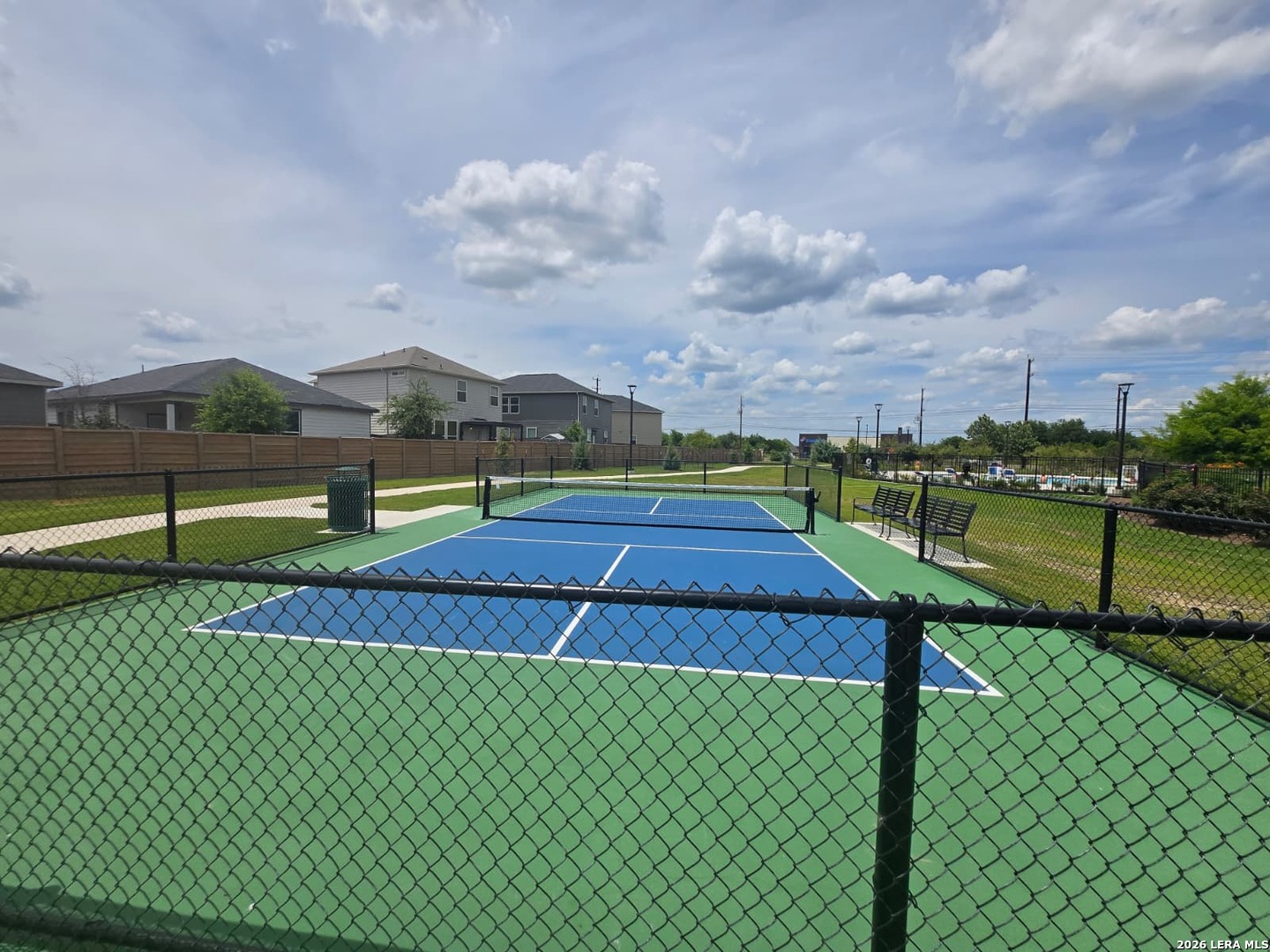 7510 Fishbowl Lane San Antonio TX 78253
