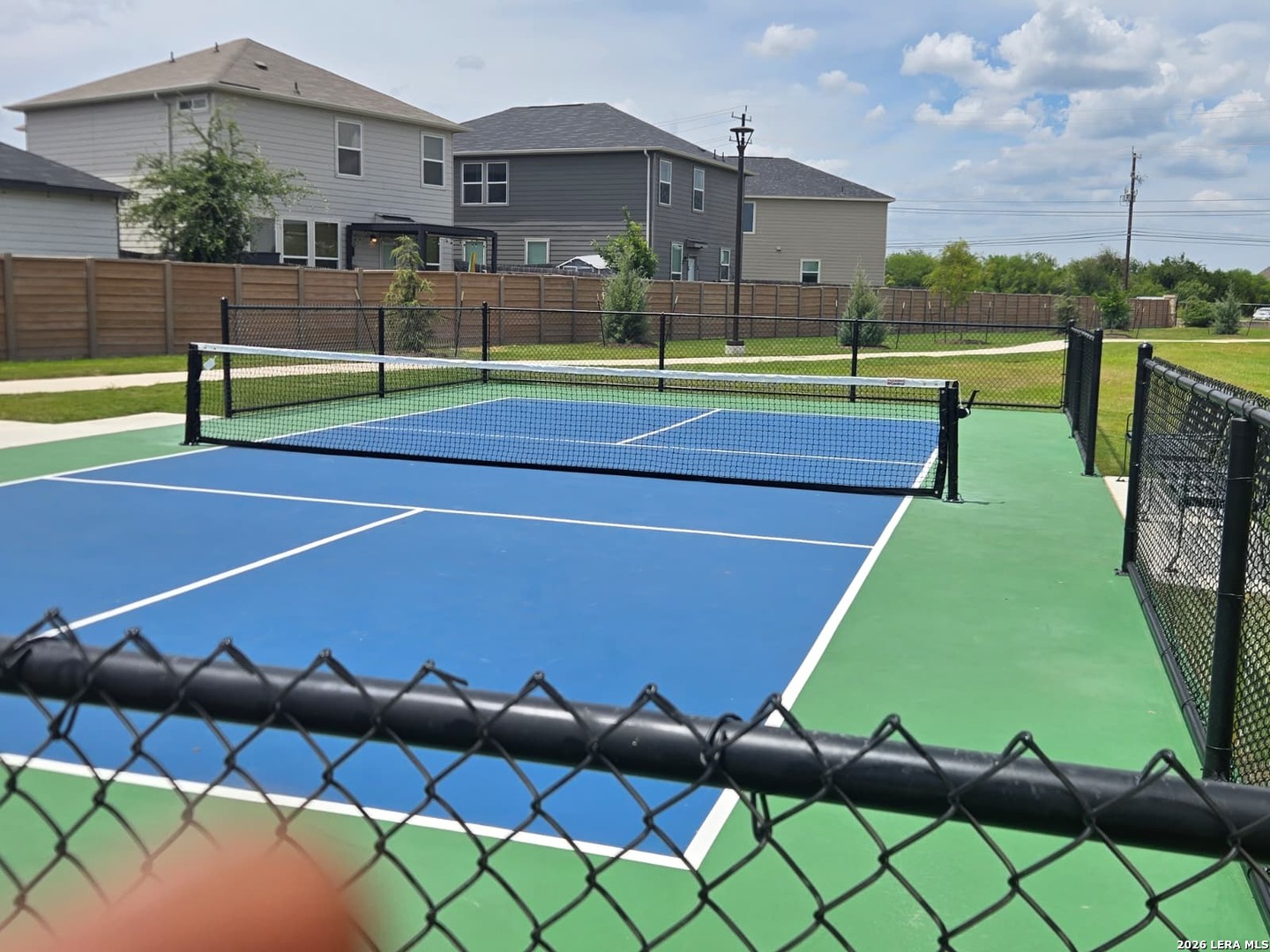 7510 Fishbowl Lane San Antonio TX 78253