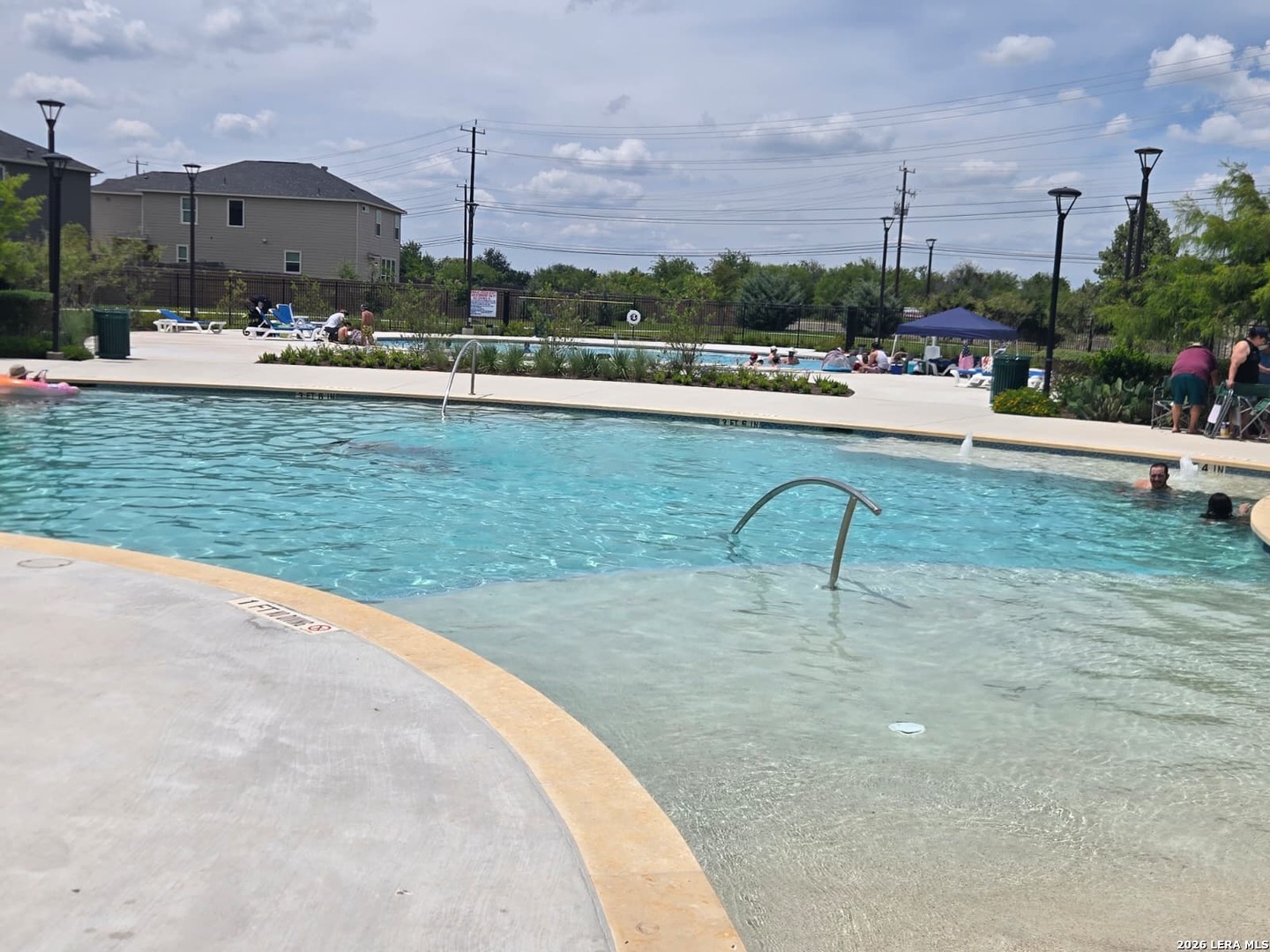 7510 Fishbowl Lane San Antonio TX 78253