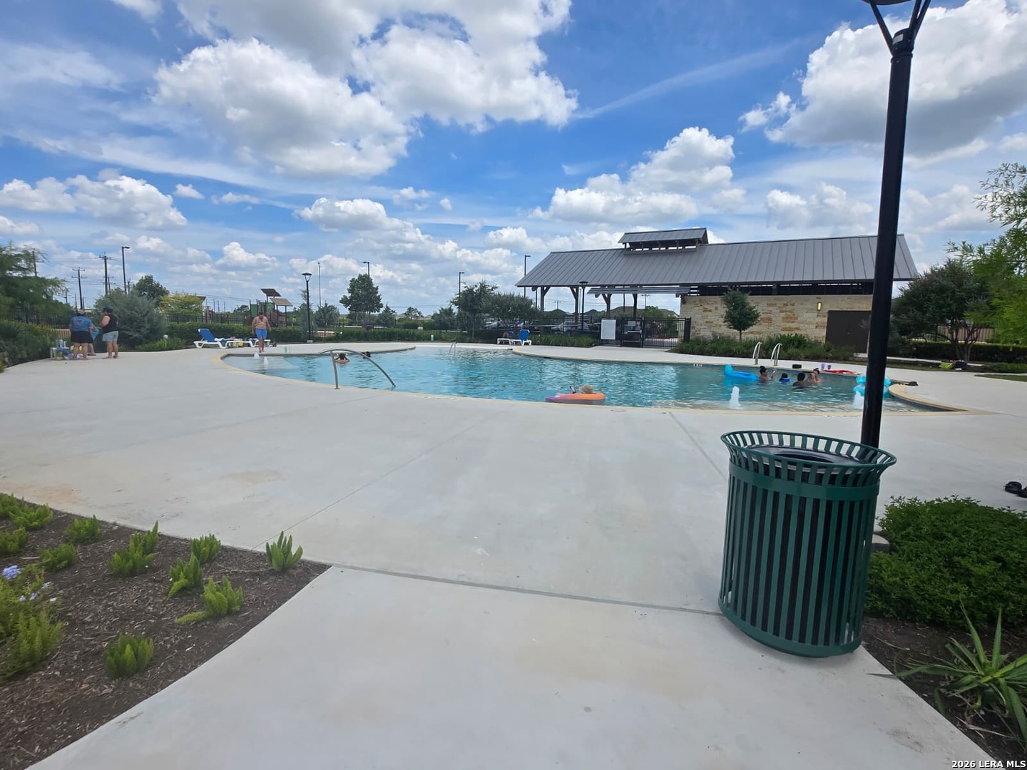 7510 Fishbowl Lane San Antonio TX 78253