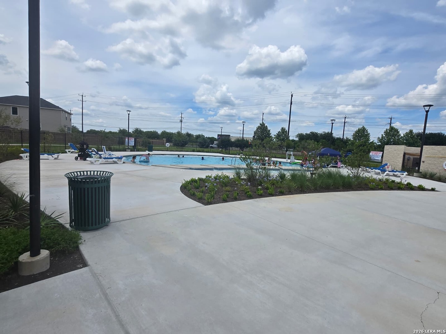 7510 Fishbowl Lane San Antonio TX 78253