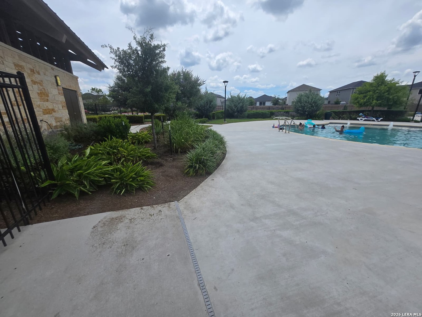 7510 Fishbowl Lane San Antonio TX 78253