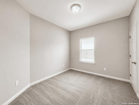 7204 Magnolia Creek San Antonio TX 78252