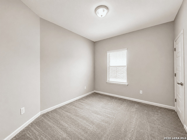 7204 Magnolia Creek San Antonio TX 78252