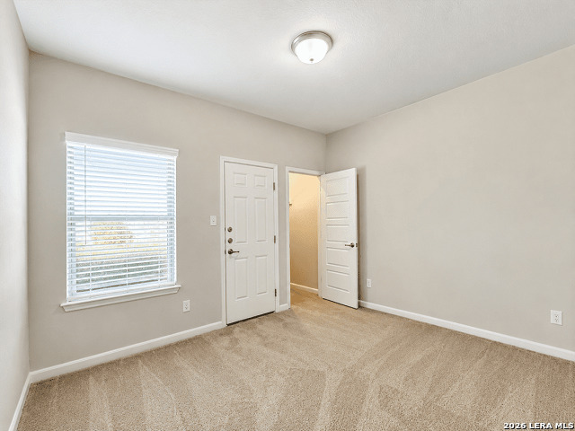 7204 Magnolia Creek San Antonio TX 78252