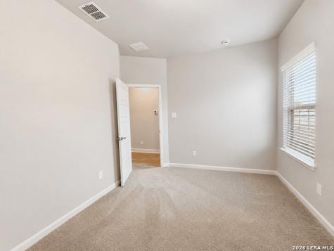 7204 Magnolia Creek San Antonio TX 78252
