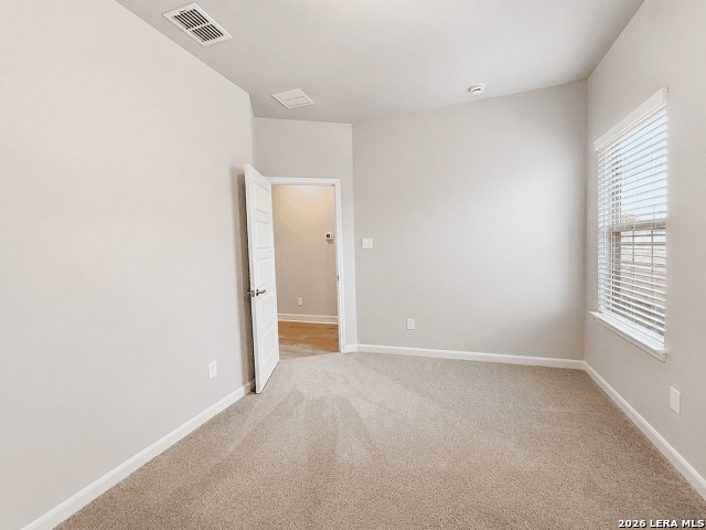 7204 Magnolia Creek San Antonio TX 78252