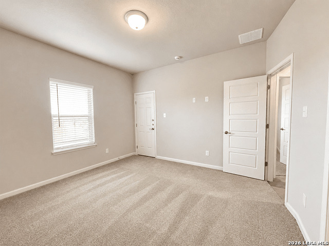 7204 Magnolia Creek San Antonio TX 78252