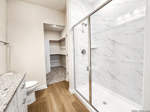 7204 Magnolia Creek San Antonio TX 78252
