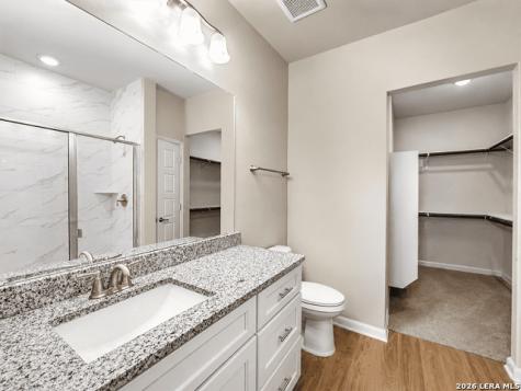 7204 Magnolia Creek San Antonio TX 78252
