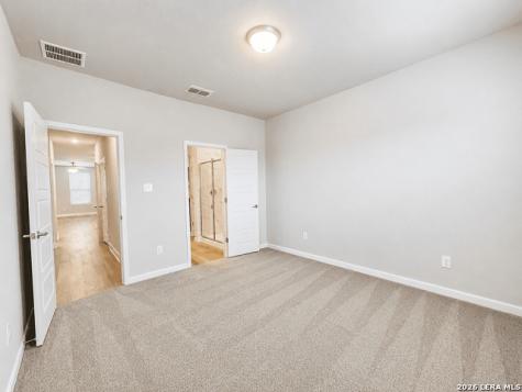 7204 Magnolia Creek San Antonio TX 78252