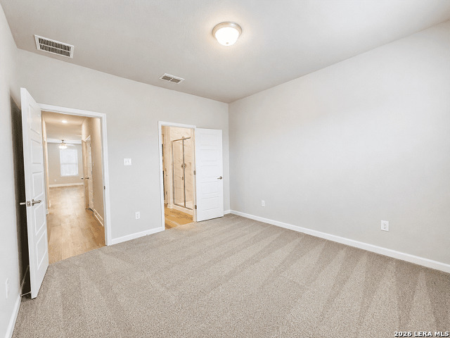 7204 Magnolia Creek San Antonio TX 78252