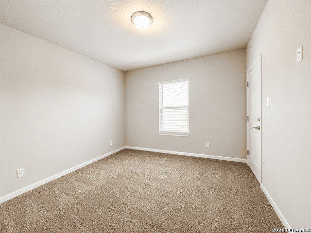 7204 Magnolia Creek San Antonio TX 78252