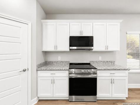 7204 Magnolia Creek San Antonio TX 78252