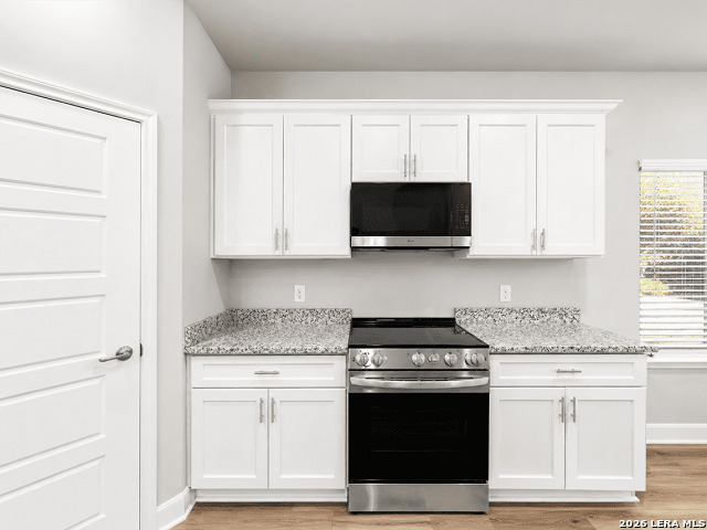 7204 Magnolia Creek San Antonio TX 78252