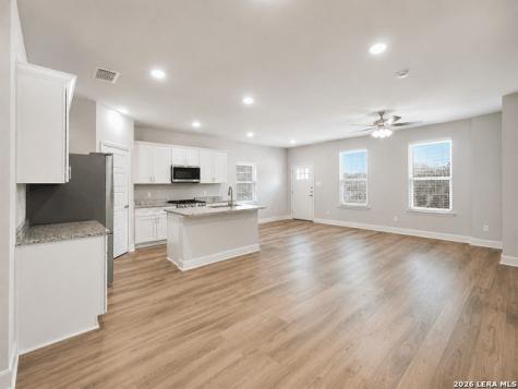 7204 Magnolia Creek San Antonio TX 78252