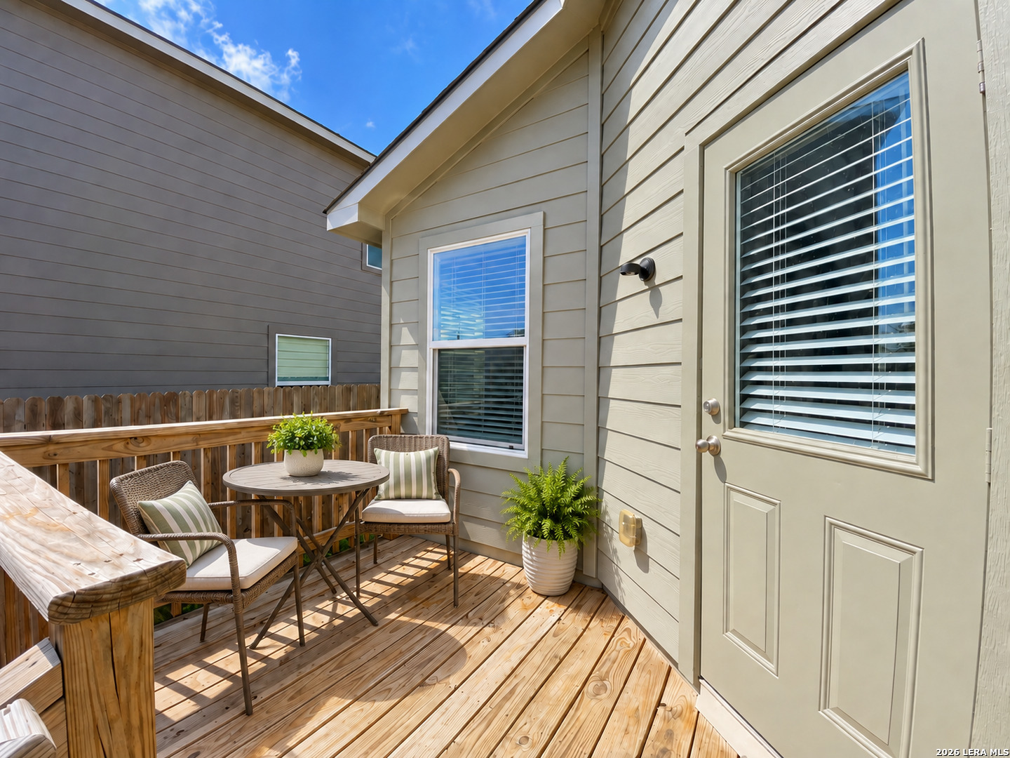 1150 Barn Swallow Way San Antonio TX 78253