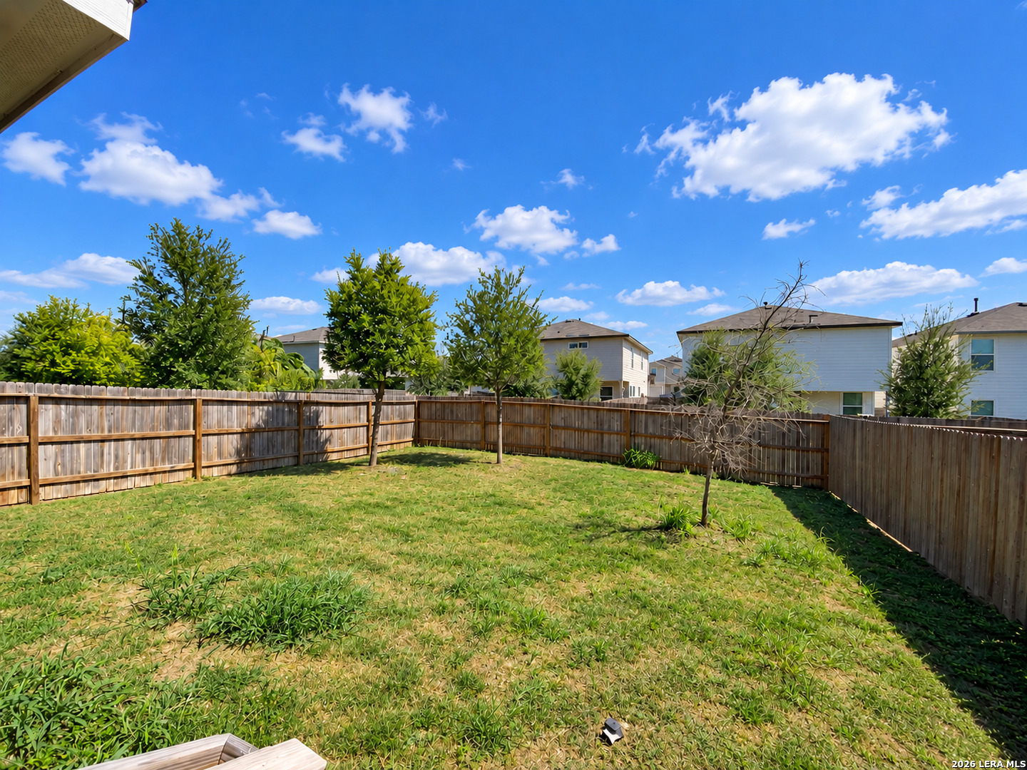 1150 Barn Swallow Way San Antonio TX 78253