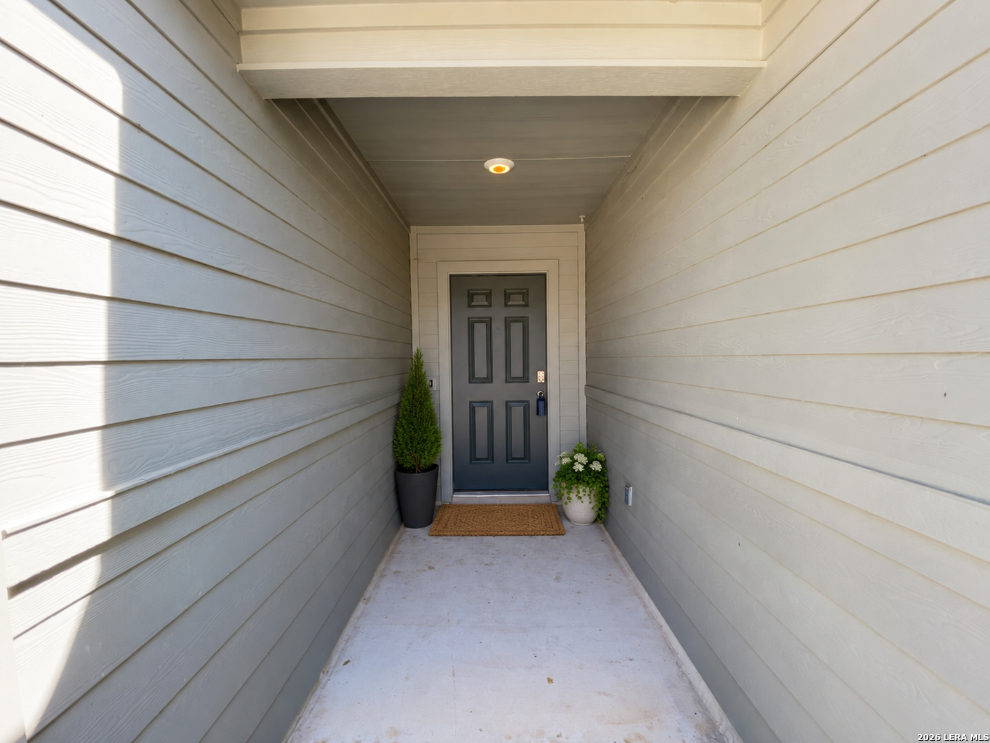1150 Barn Swallow Way San Antonio TX 78253
