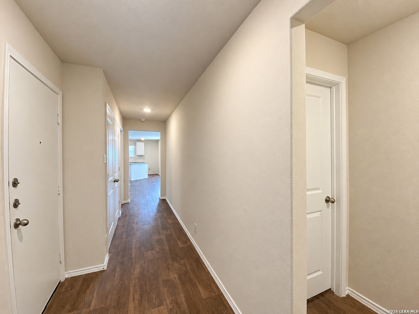 1150 Barn Swallow Way San Antonio TX 78253