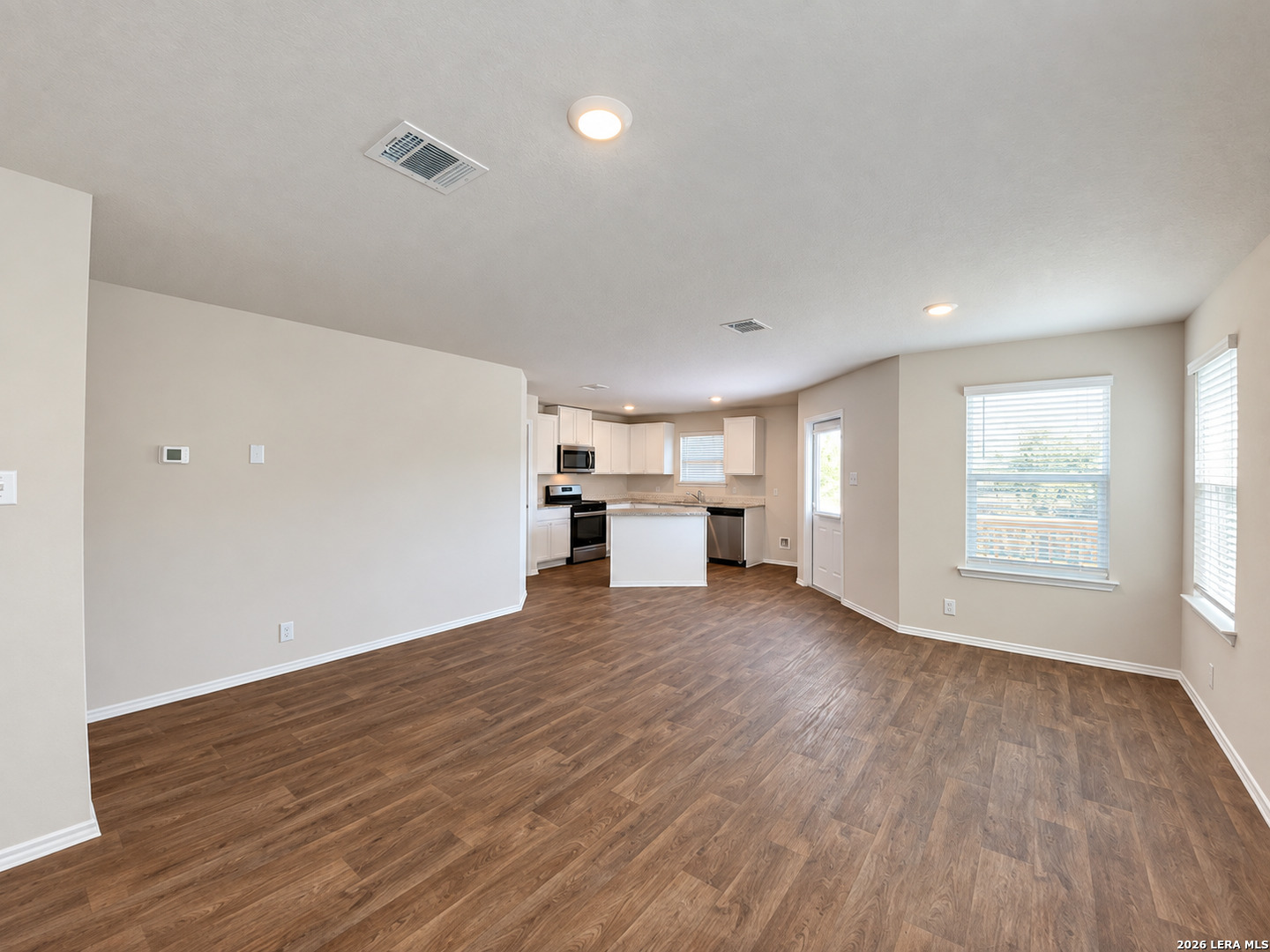 1150 Barn Swallow Way San Antonio TX 78253