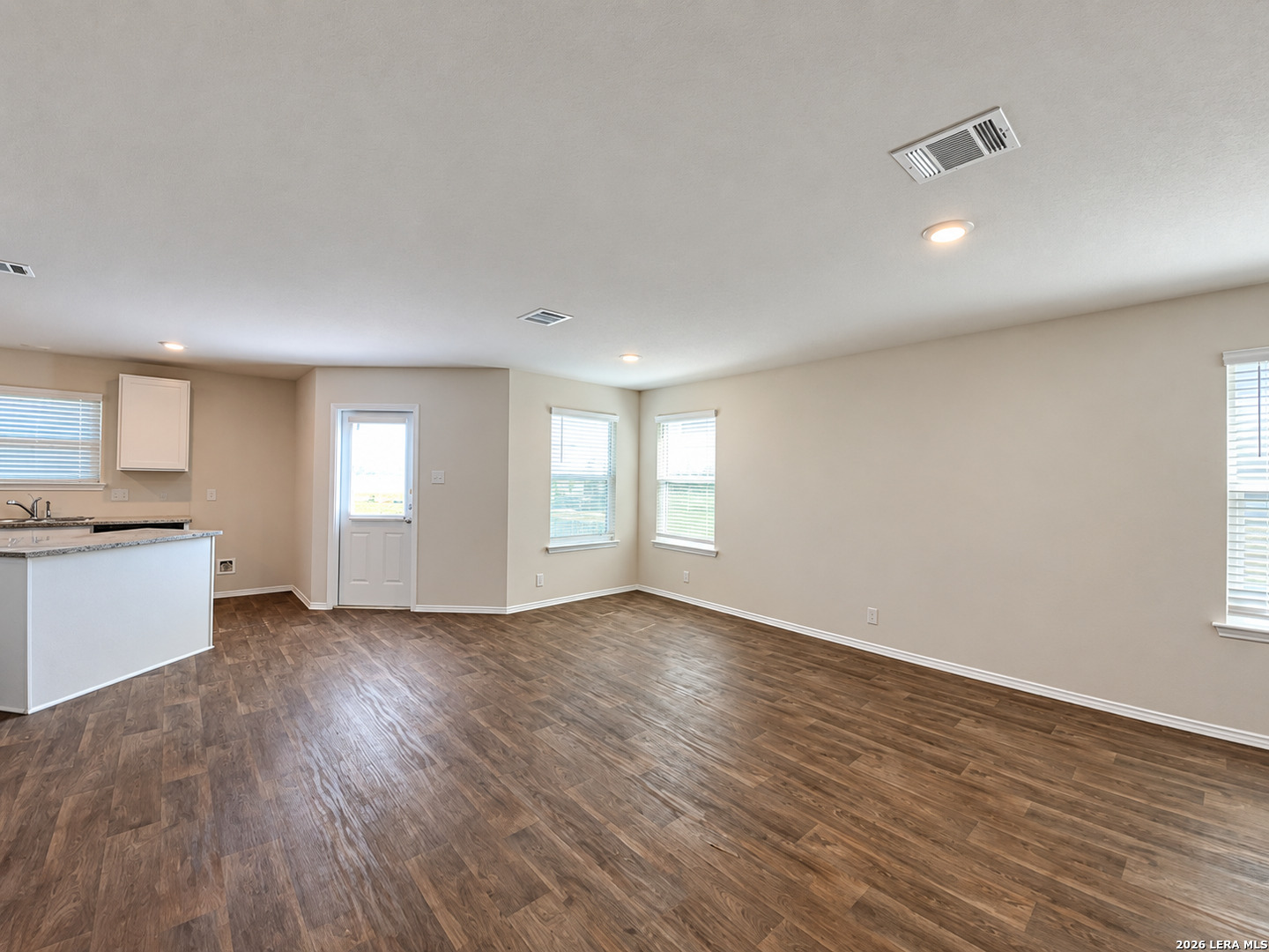 1150 Barn Swallow Way San Antonio TX 78253