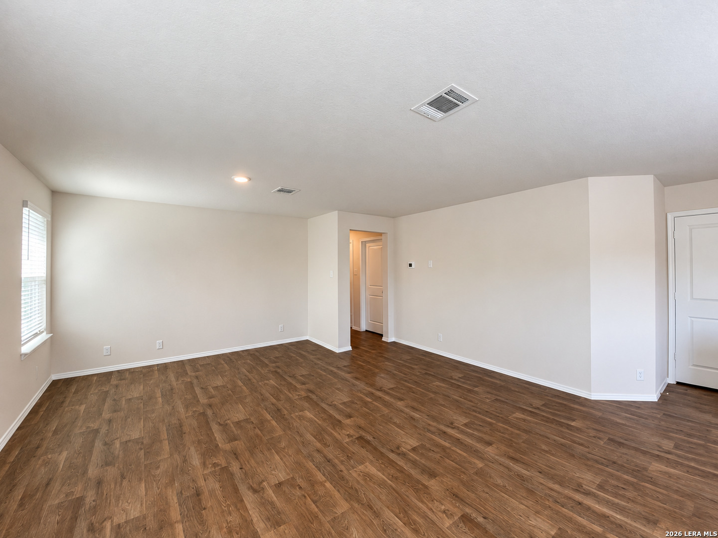 1150 Barn Swallow Way San Antonio TX 78253