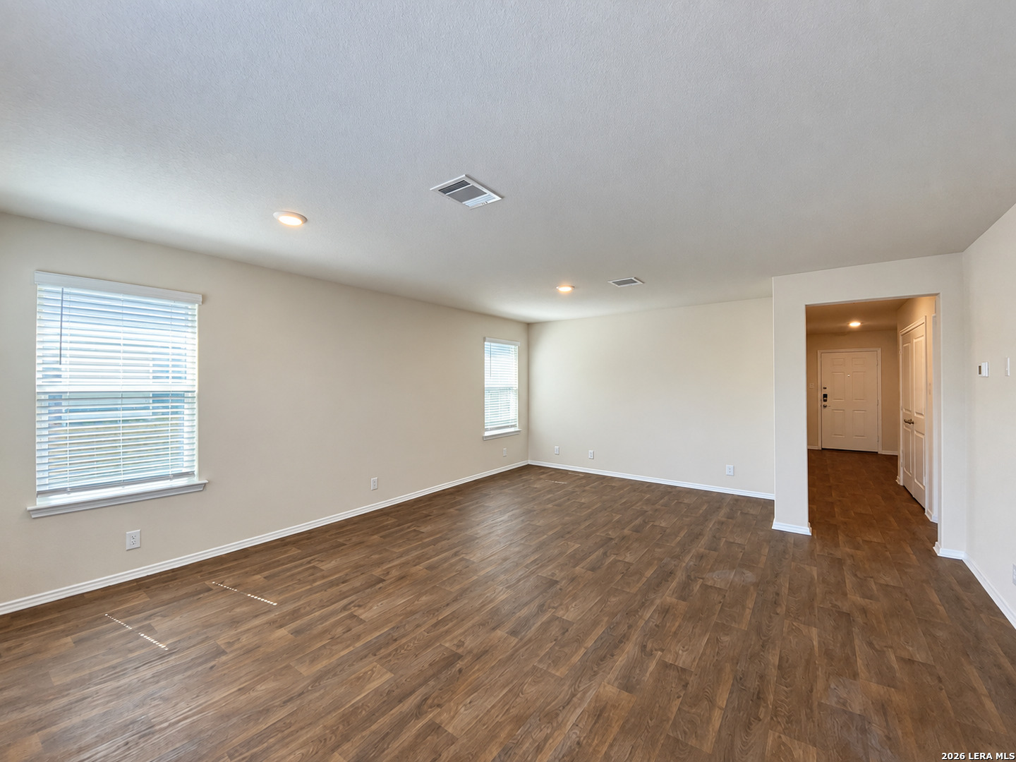 1150 Barn Swallow Way San Antonio TX 78253