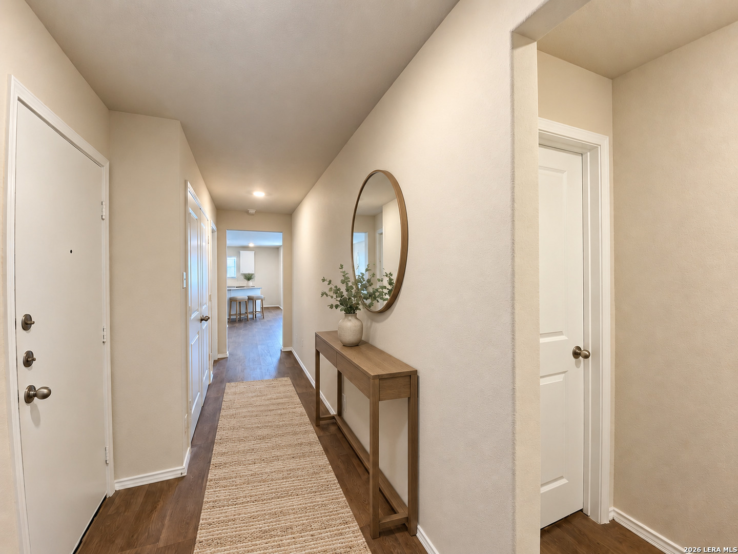 1150 Barn Swallow Way San Antonio TX 78253