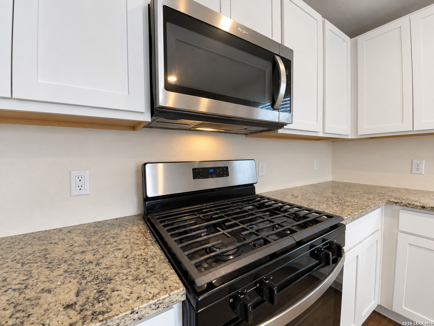 1150 Barn Swallow Way San Antonio TX 78253
