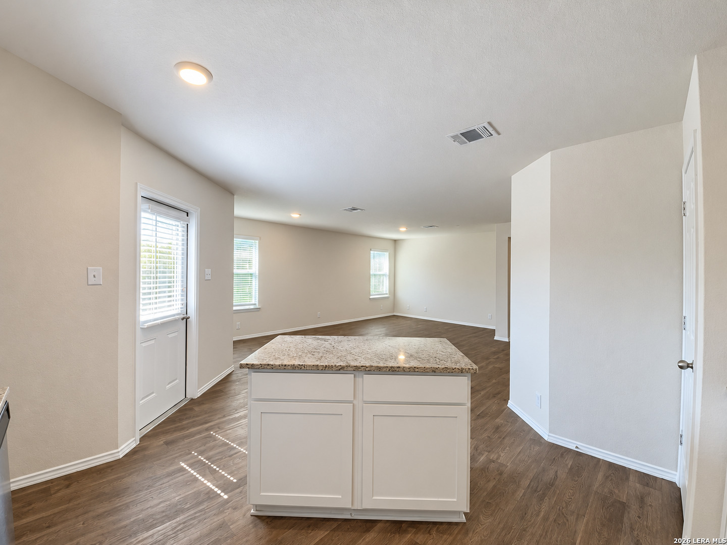 1150 Barn Swallow Way San Antonio TX 78253