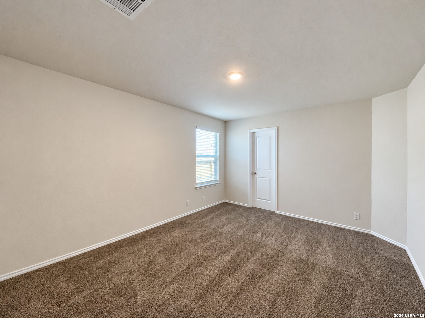 1150 Barn Swallow Way San Antonio TX 78253