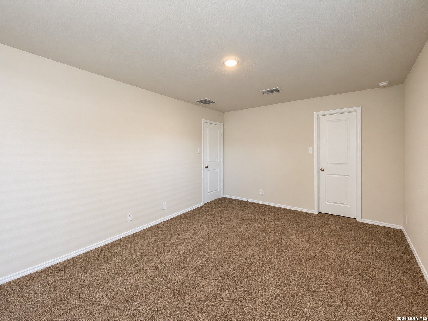 1150 Barn Swallow Way San Antonio TX 78253
