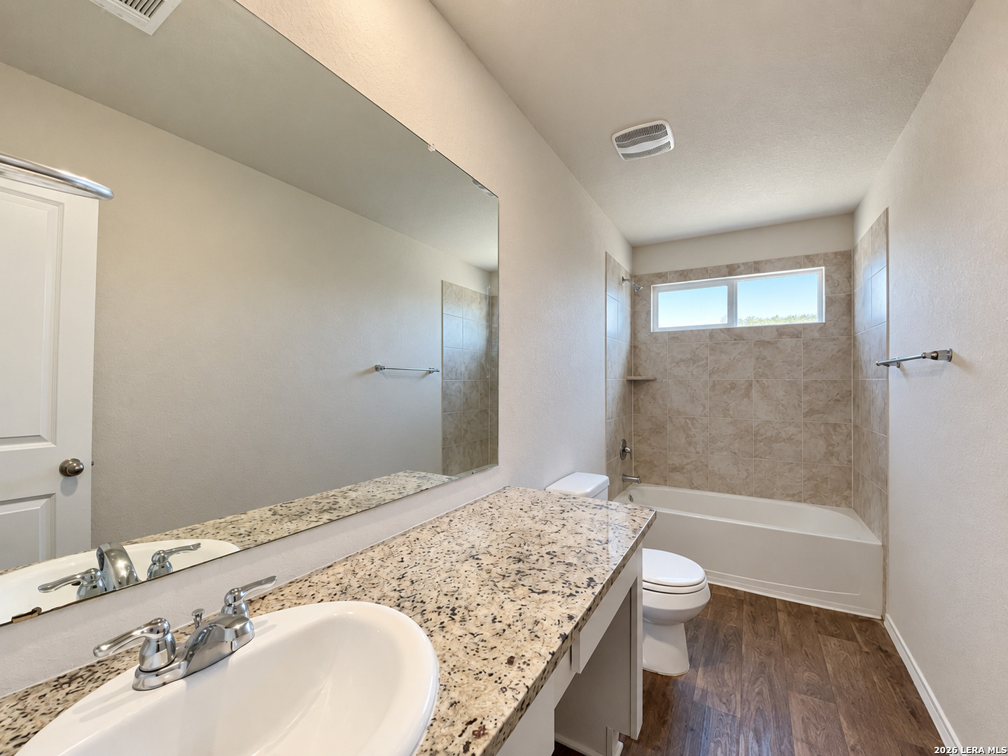 1150 Barn Swallow Way San Antonio TX 78253