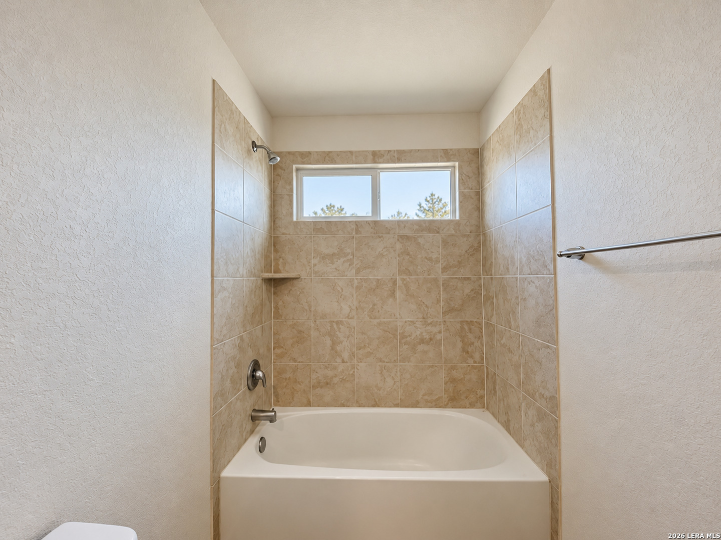 1150 Barn Swallow Way San Antonio TX 78253