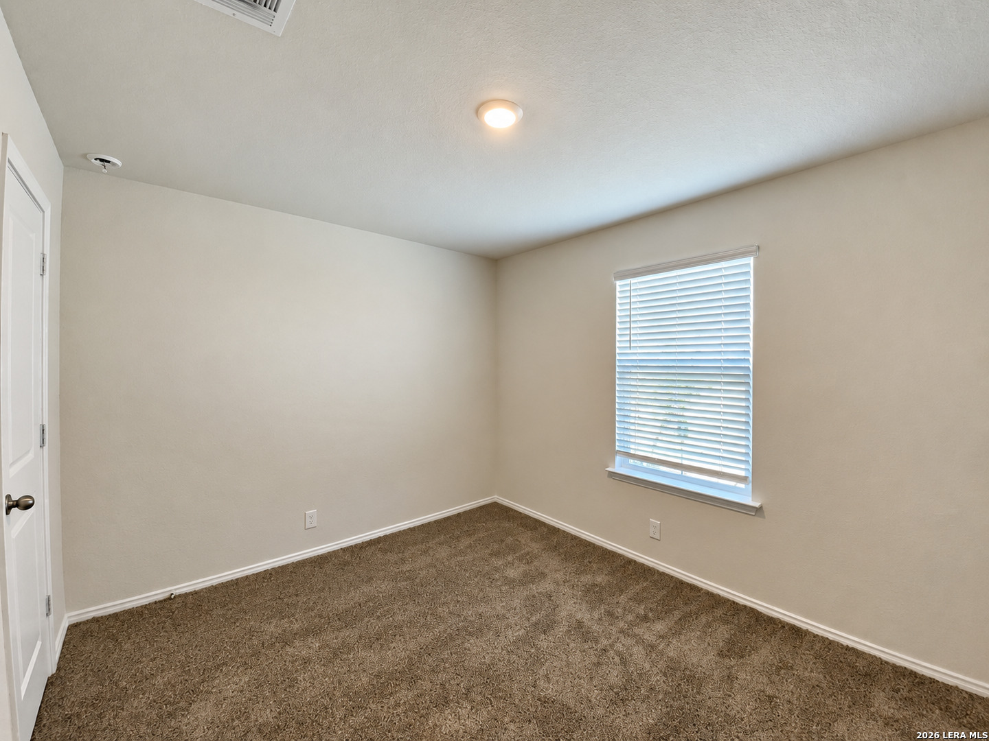 1150 Barn Swallow Way San Antonio TX 78253