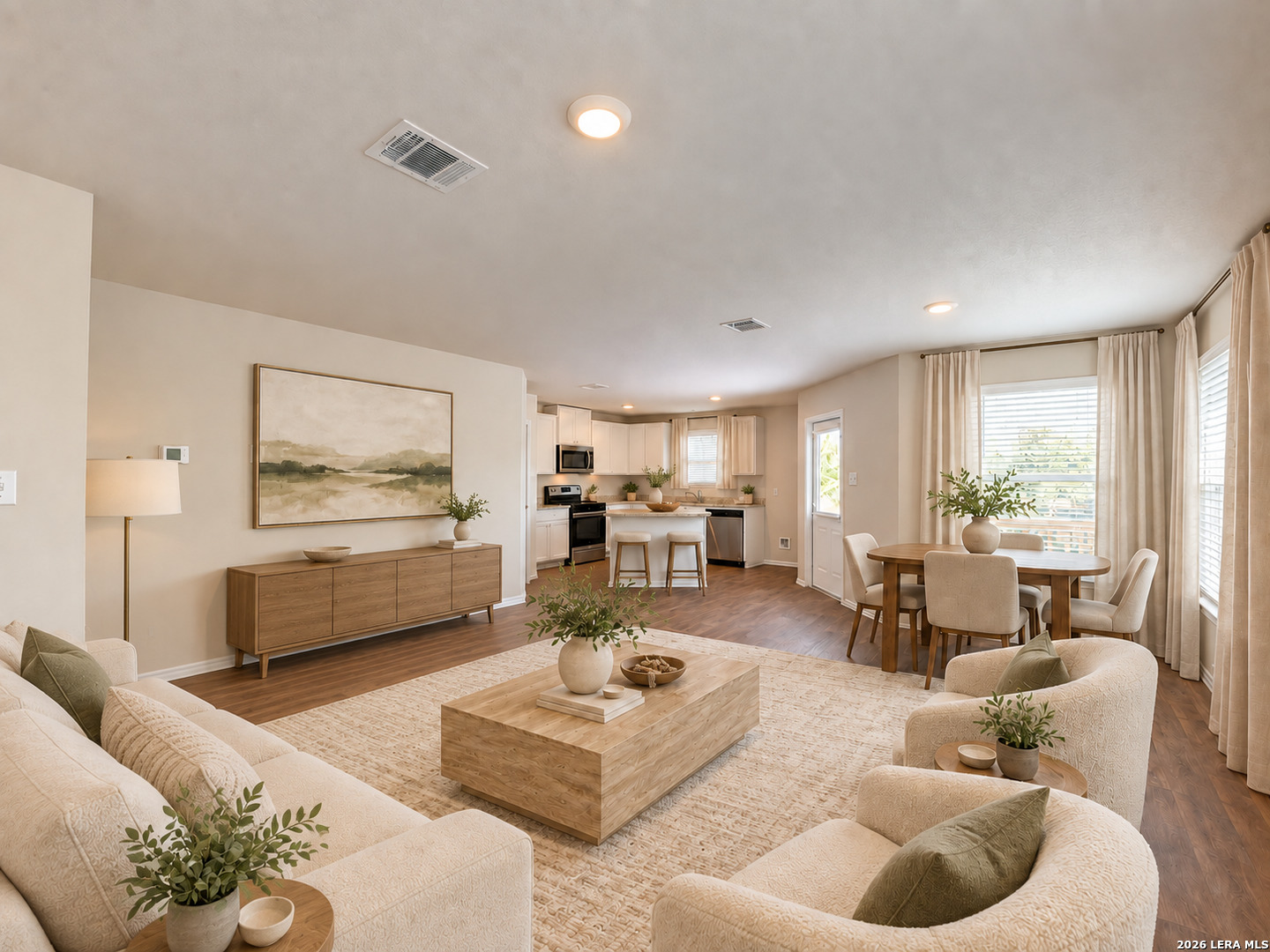 1150 Barn Swallow Way San Antonio TX 78253
