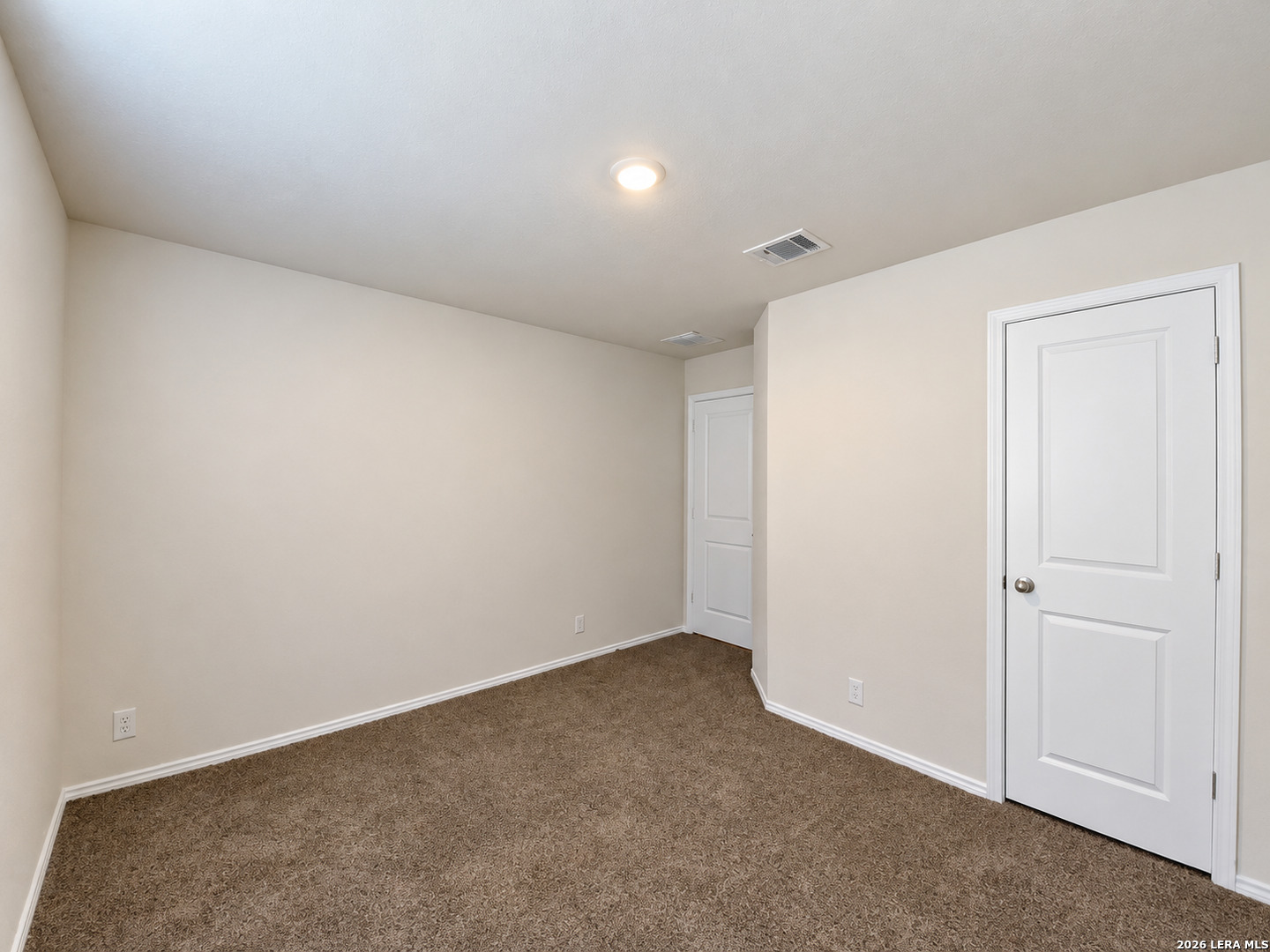 1150 Barn Swallow Way San Antonio TX 78253