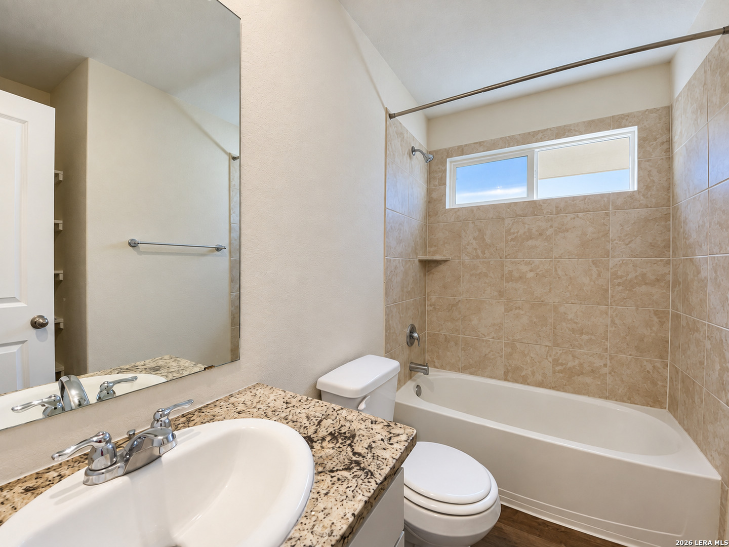 1150 Barn Swallow Way San Antonio TX 78253