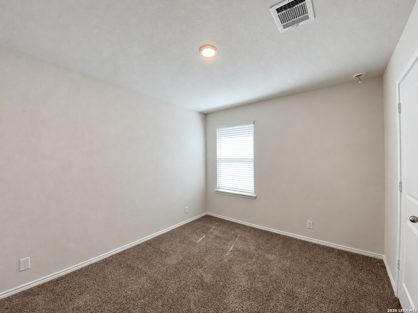 1150 Barn Swallow Way San Antonio TX 78253