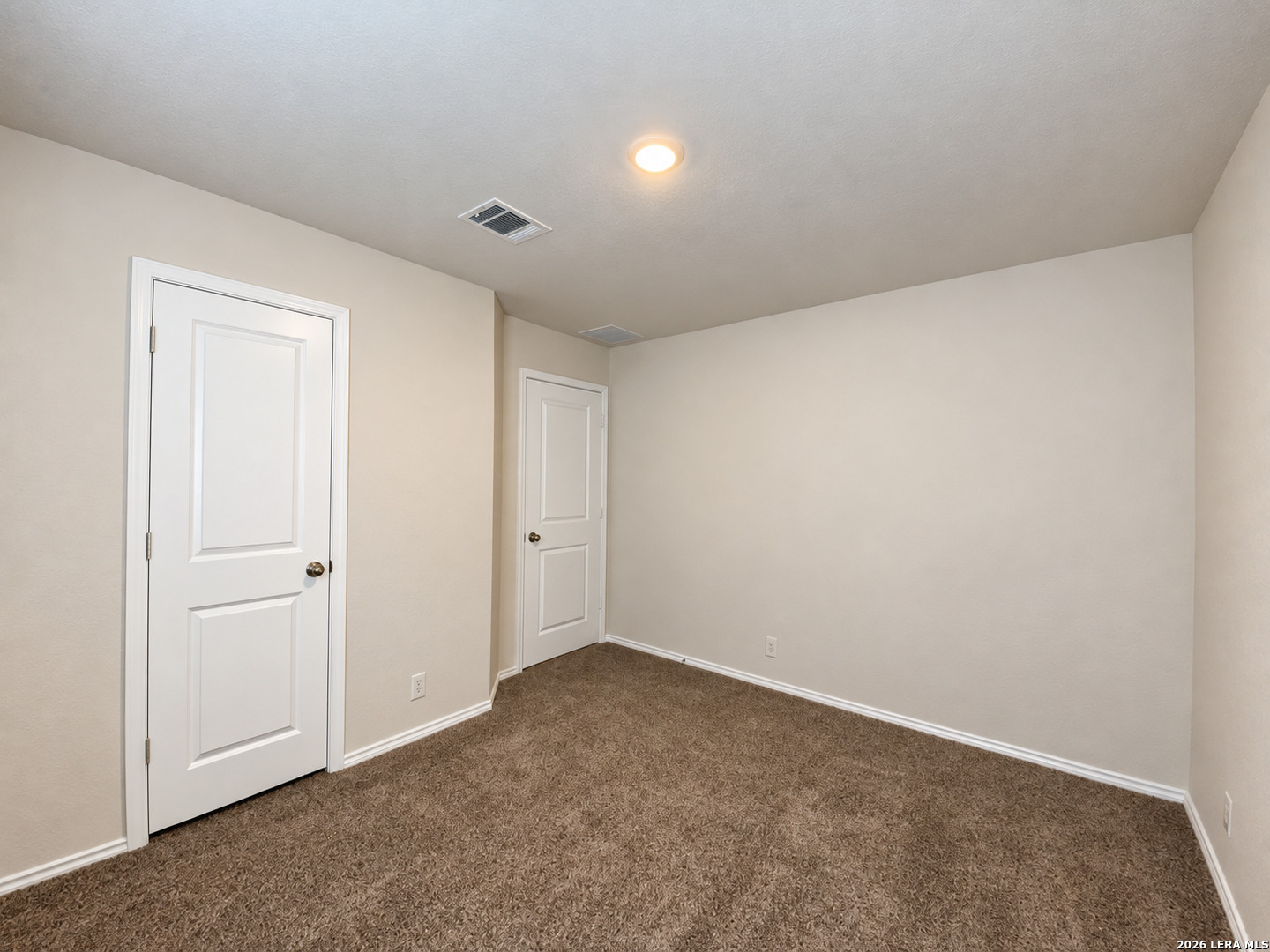 1150 Barn Swallow Way San Antonio TX 78253