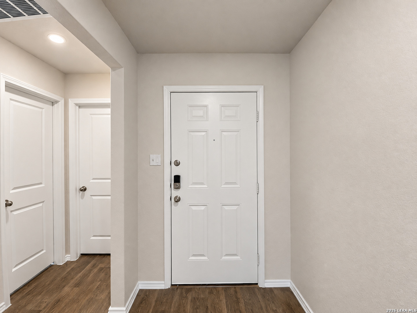 1150 Barn Swallow Way San Antonio TX 78253