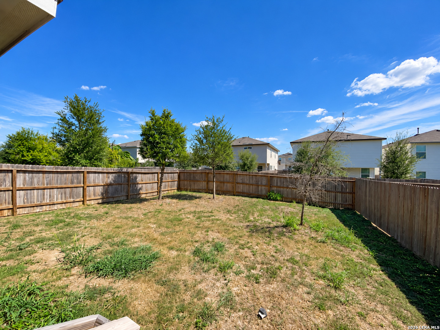 1150 Barn Swallow Way San Antonio TX 78253